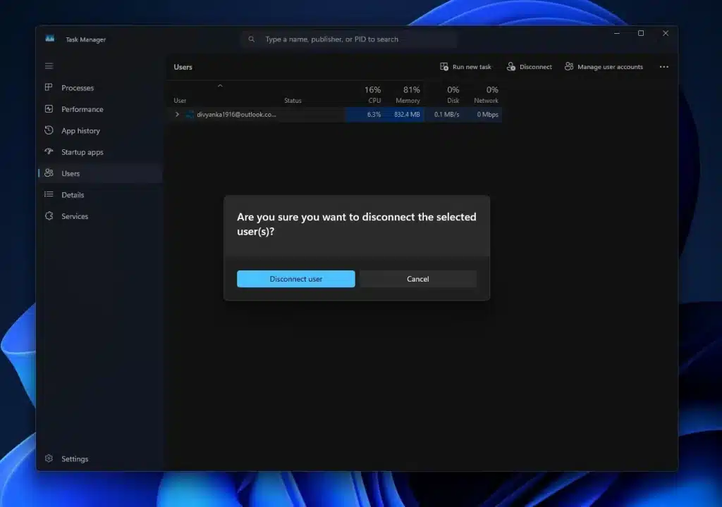 Бяха пуснати януарските актуализации за Windows 11 и Windows 10: какво е новото