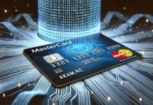 Как 300 долара спасиха MasterCard от катастрофа: историята на една DNS грешка