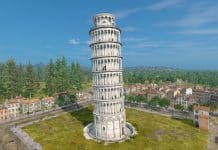 Анонс на Railway Empire 2: Bella Italia