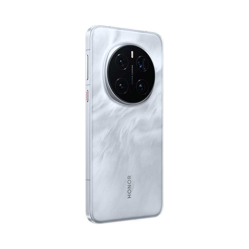 Honor Magic7 Pro: 200MP камера, изключителен процесор и AI иновации – най-интересното от глобалната му премиера