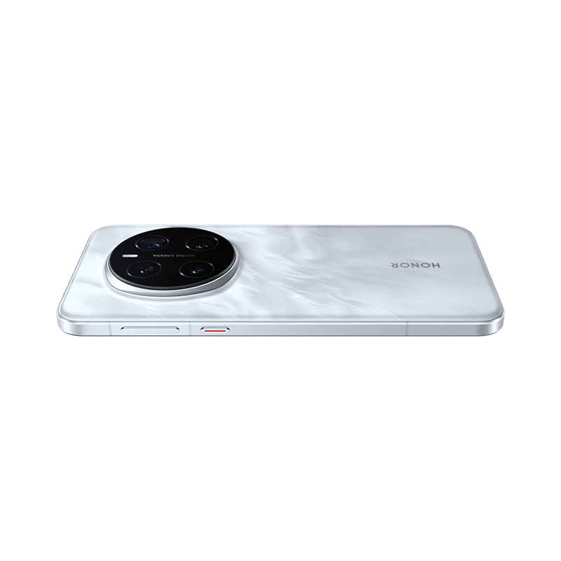 Honor Magic7 Pro: 200MP камера, изключителен процесор и AI иновации – най-интересното от глобалната му премиера