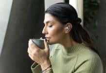 Technics EAH-AZ100: Слушалки, които пресъздават музиката, както я е замислил изпълнителят
