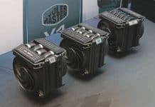 Cooler Master представи охладители в стила на мощни автомобилни двигатели и други нови продукти
