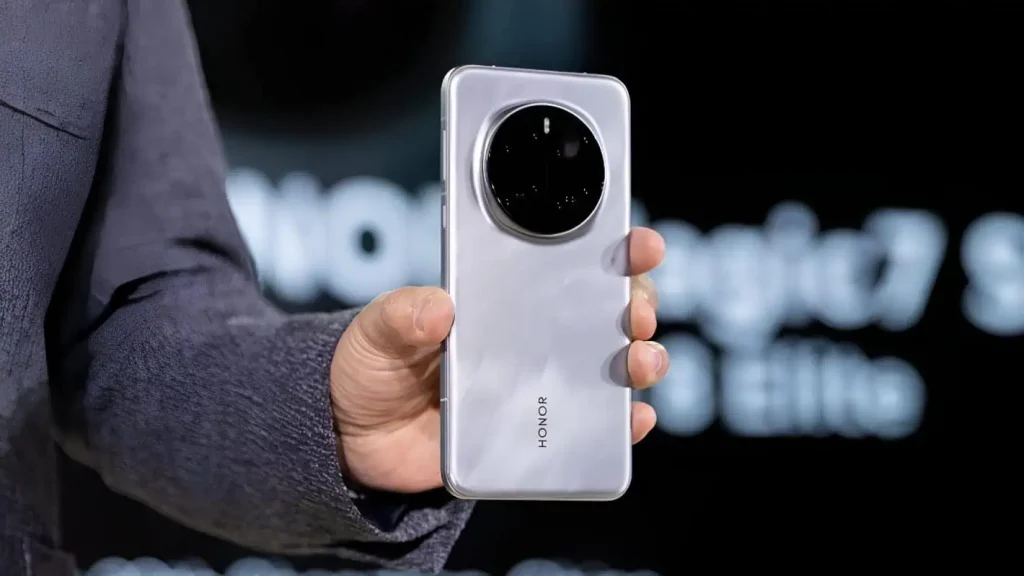 „HONOR не е просто смартфон марка“ – Стенли Ян за изкуствения интелект, Magic 7 Pro, визията си за технологиите и България