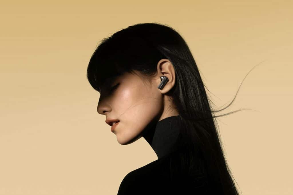 HUAWEI FreeBuds Pro 4 вече са на българския пазар и преобръщат представите за разговори и слушане на музика със слушали тип тапи