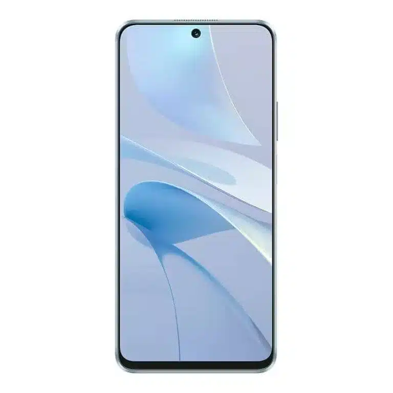Смартфонът Huawei Nova 13i предлага камера с резолюция 108 МР