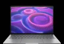 CES 2025: HP представи 3D скенера Z Captis за бързо прехвърляне на всякакви материали в цифровия свят с възможно най-висока точност