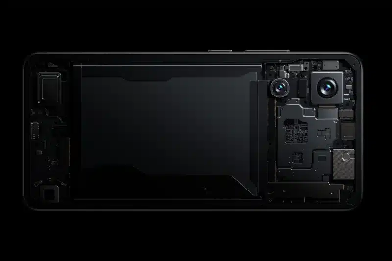 Xiaomi представи мощния смартфон Poco X7 Pro и неговото специално издание Poco X7 Pro Iron Man