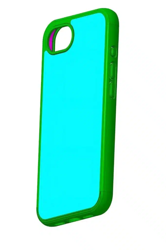 Следващият бюджетен iPhone на Apple може да се нарича iPhone 16E