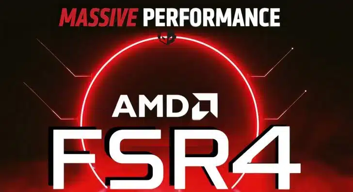 Ето къде можете да гледате на живо събитието на AMD на изложението CES 2025 (видео)