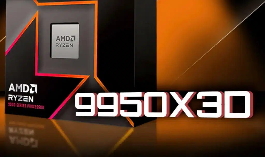 Ето къде можете да гледате на живо събитието на AMD на изложението CES 2025 (видео)