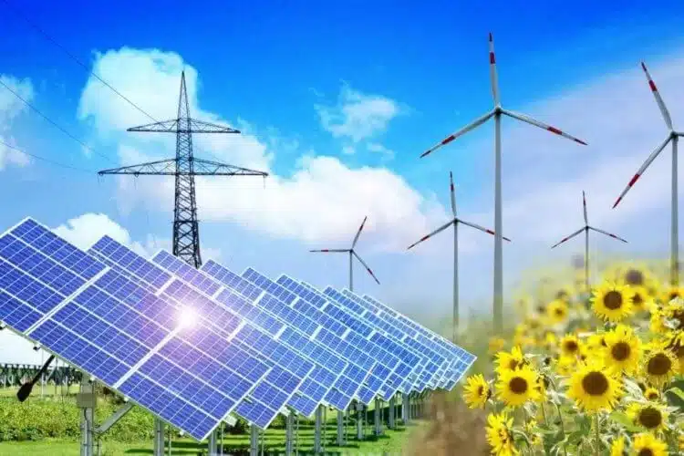Най-точните прогнози за 2025 година, направени преди повече от 100 години