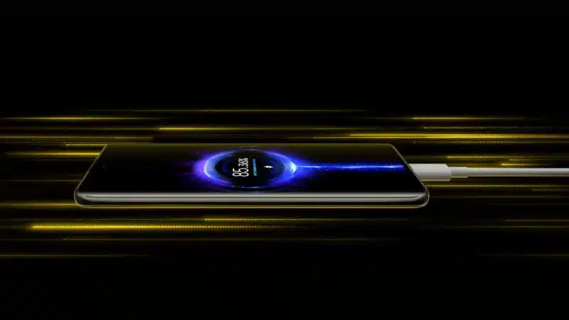 Xiaomi представи смартфона Poco X7 – батерията му не се страхува от лек студ