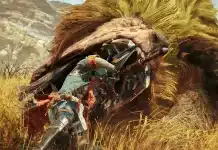 Monster Hunter Wilds показа 9 минути нов геймплей (видео)