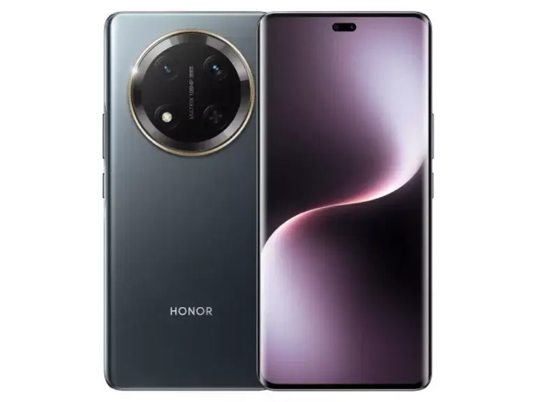 HONOR представи в Европа Magic7 Lite с иновативна батерия