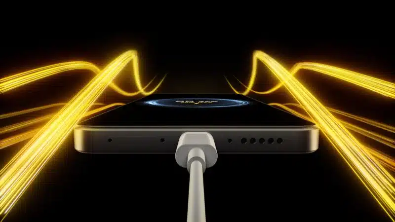 Xiaomi представи мощния смартфон Poco X7 Pro и неговото специално издание Poco X7 Pro Iron Man