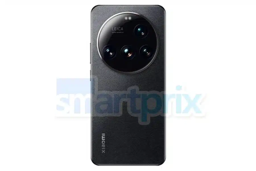 Нещо ново в мобилната фотография: Xiaomi 15 Ultra с макрофокус 10 см±, нов комплект за снимане и подобрено покритие на обектива