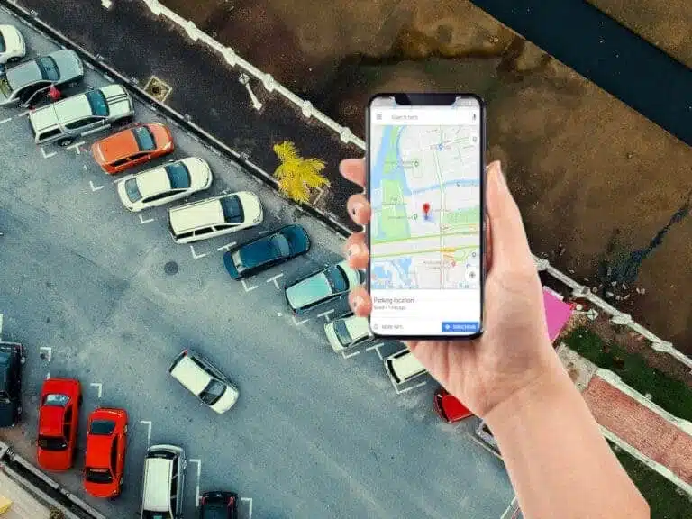 8 трика за Google Maps, които спестяват много време и главоболия