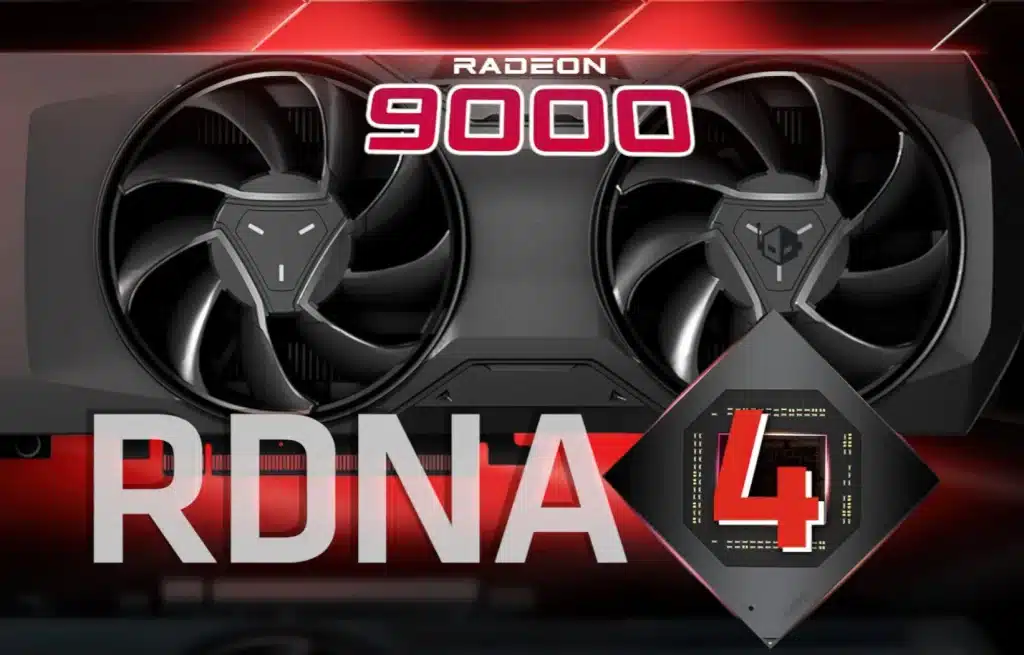 Ето къде можете да гледате на живо събитието на AMD на изложението CES 2025 (видео)