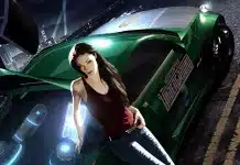Неофициалният римейк на Need for Speed Underground 2 за Unreal Engine 5 вече има публична демонстрация – 20 минути геймплей (видео)
