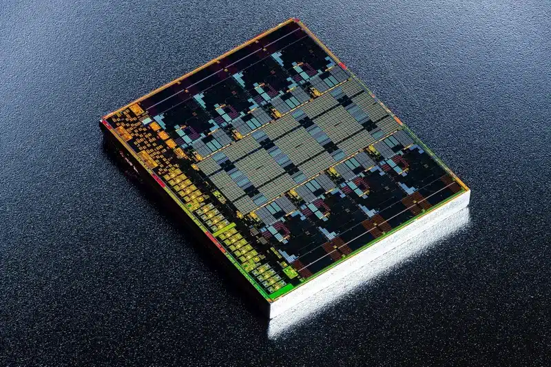 TSMC започна производството на компоненти за процесорите AMD Ryzen 9000 и Apple S9 в своя завод в САЩ