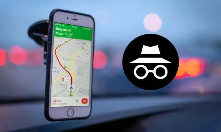 8 трика за Google Maps, които спестяват много време и главоболия