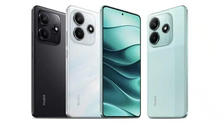 Неочакван ход: Xiaomi предлага 3 месеца Spotify Premium на избрани потребители