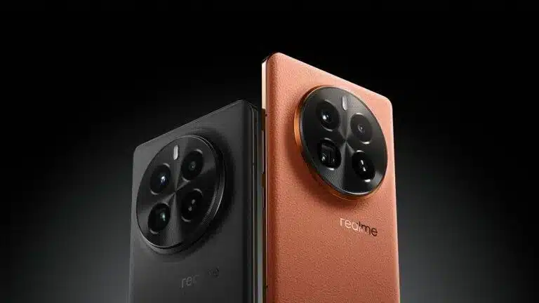 Realme най-накрая ще пусне достъпен флагмански смартфон!