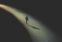Ето защо самотата е опасна за вашето здраве