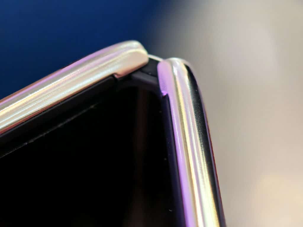 Huawei Mate X6: Сгъваемият смартфон, който обединява лукс, функции и фотография на ново ниво
