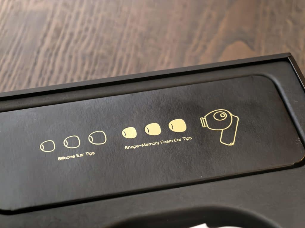 Huawei FreeBuds Pro 4 – страхотно шумопотискане и премиум звук, облечени в луксозен дизайн