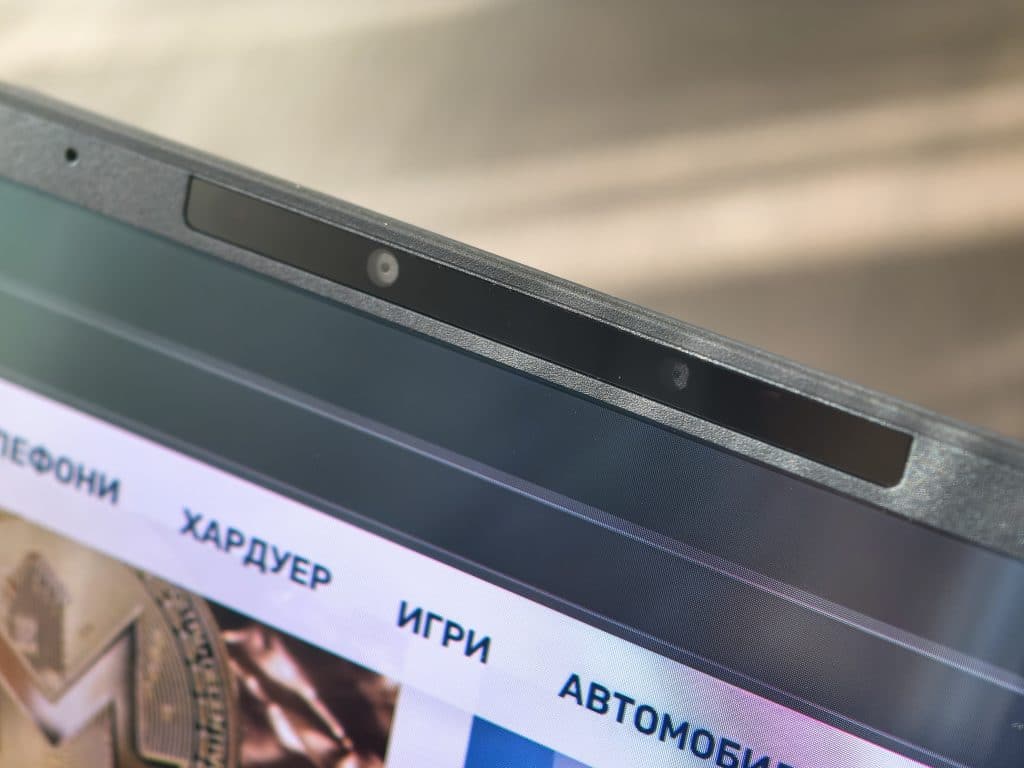 Asus Zenbook A14: Лаптопът, който детронира MacBook Air – лек, мощен и издръжлив!