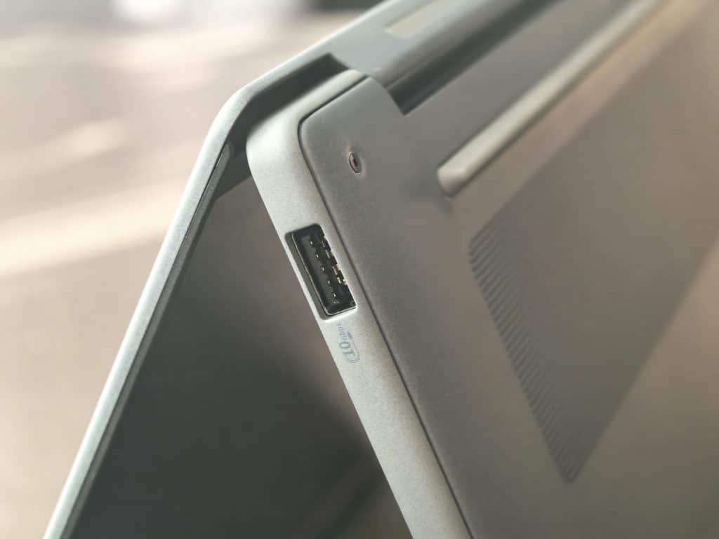 Asus Zenbook A14: Лаптопът, който детронира MacBook Air – лек, мощен и издръжлив!