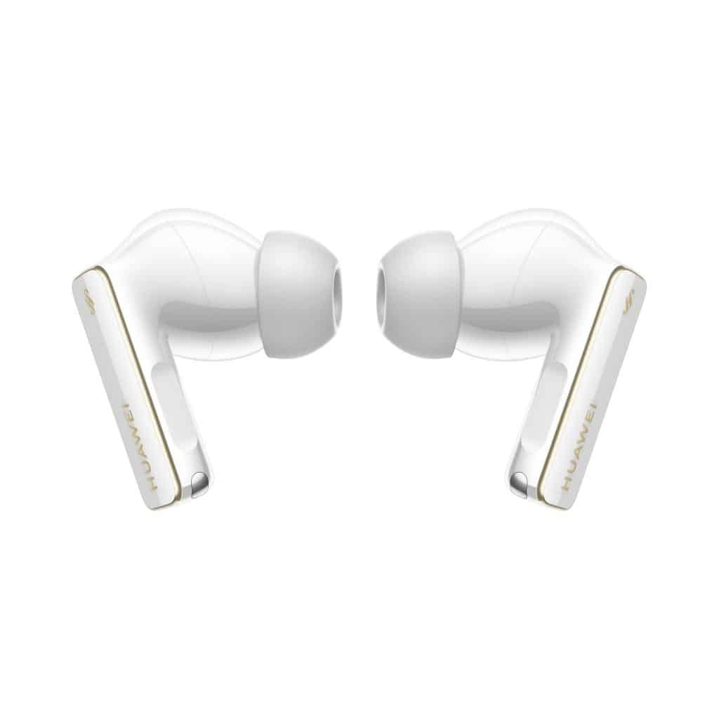 HUAWEI FreeBuds Pro 4 вече са на българския пазар и преобръщат представите за разговори и слушане на музика със слушали тип тапи