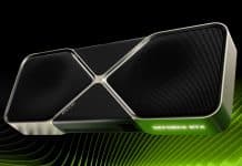 Първите ревюта на GeForce RTX 5080 – незначителен ъпгрейд в сравнение с GeForce RTX 4080