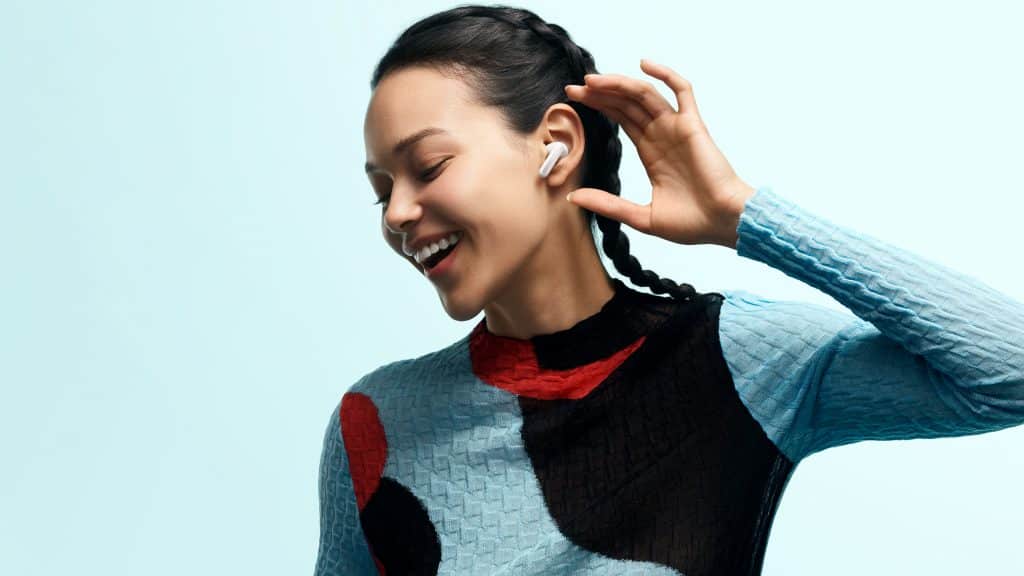 Xiaomi представи Redmi Buds 6 и Redmi Buds 6 Pro: Ново поколение слушалки с впечатляващо аудио изживяване