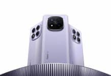 Xiaomi представи серията Redmi Note 14 в Прага: флагмански технологии на достъпни цени