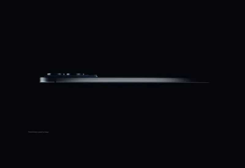 Galaxy S25 Edge: най-елегантният флагман, който Samsung е създавал
