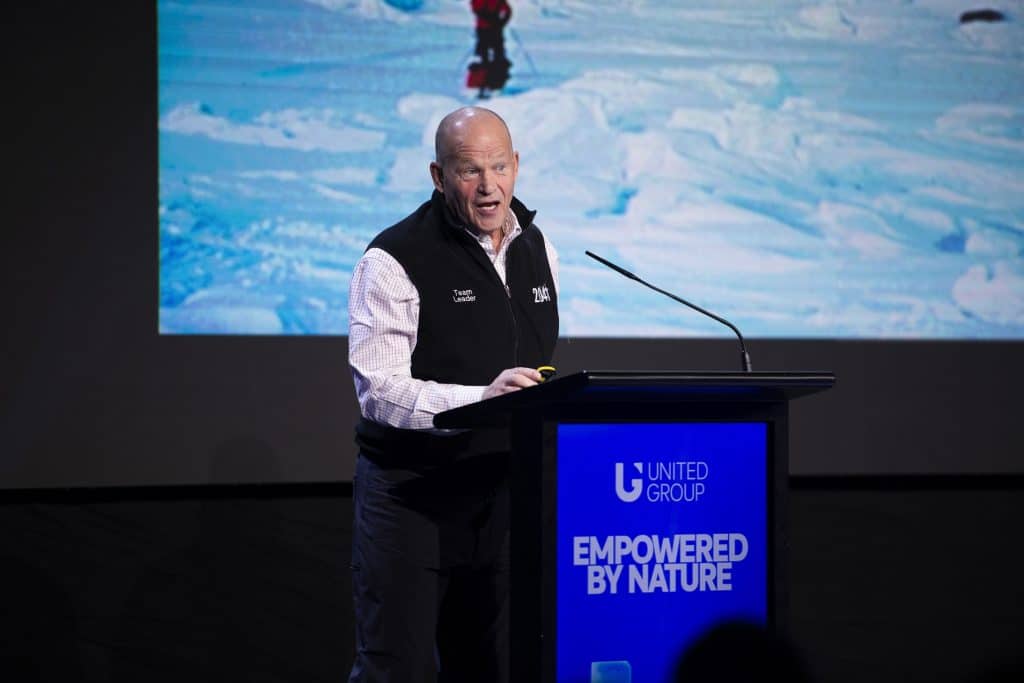 United Group навлиза в производството на зелена енергия с първоначалната инвестиция от 120 млн. евро в България