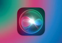 Apple се съгласи да плати по 20 долара на десетки милиони потребители, чиито разговори са били подслушвани от Siri