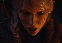 UE5 може да се окаже ахилесовата пета на The Witcher 4