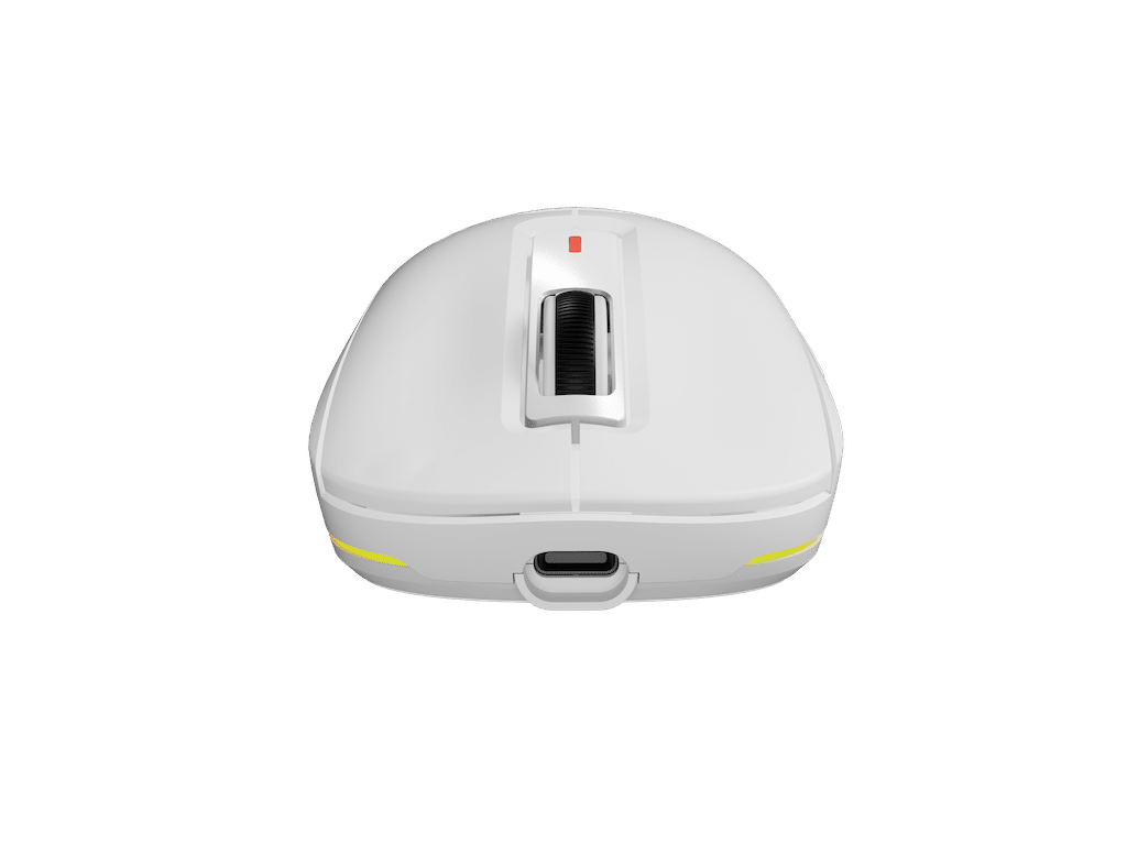 Представиха GENESIS ZIRCON 660 PRO