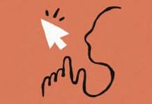Anthropic навлиза на Уолстрийт и подготвя мащабно партньорство на стойност $1,5 млрд