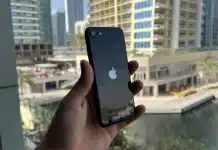 Изтече ново видео на iPhone SE 4, но на него се вижда липсата на основна функция, за която се говореше