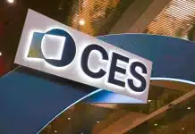 CES 2025: 7 революционни джаджи, които ще променят ежедневието ви