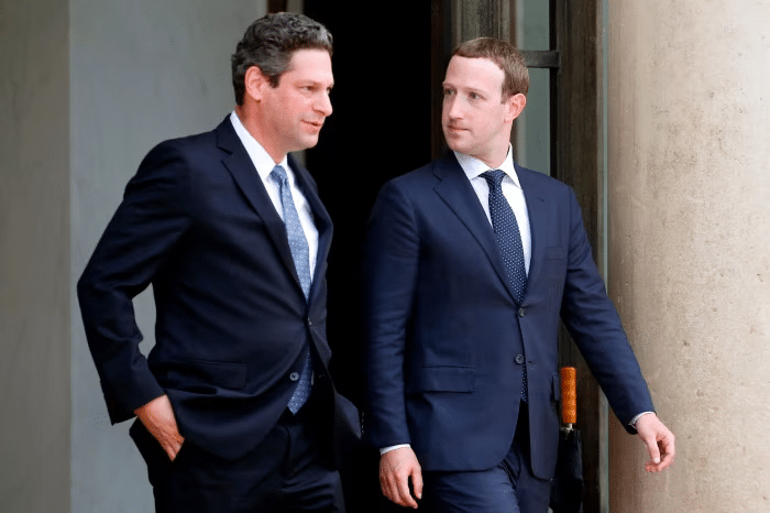 Свободата на словото ще струва на Facebook загубата на рекламодатели и приходи