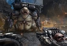 Стана ясна премиерната дата на DOOM: The Dark Ages