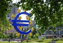 ЕС поиска от социалната мрежа X да разкрие своя алгоритъм за препоръки и политиката си за модериране