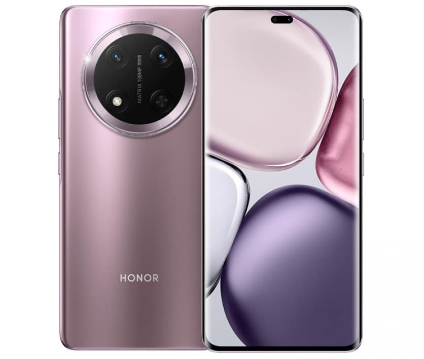 Honor Magic7 Pro: 200MP камера, изключителен процесор и AI иновации – най-интересното от глобалната му премиера