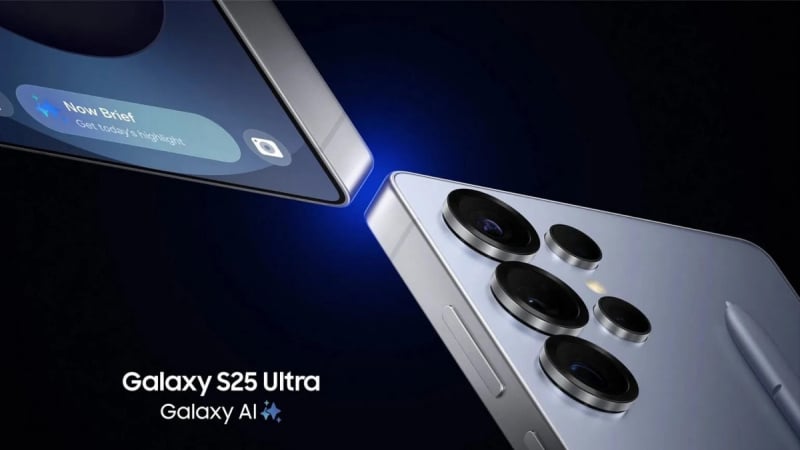 Днес Samsung ще представи серията смартфони Galaxy S25, умния пръстен Galaxy Ring 2 и множество иновации в областта на ИИ